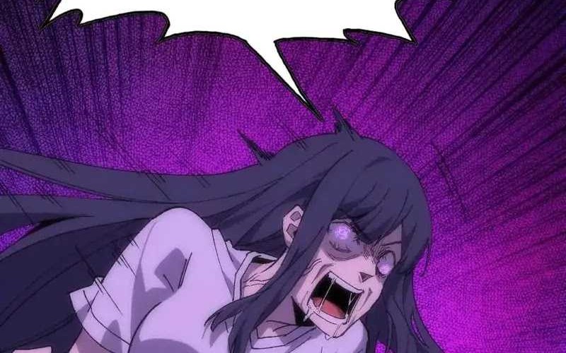 Brave X Devil Queen chapter 66 halaman 24