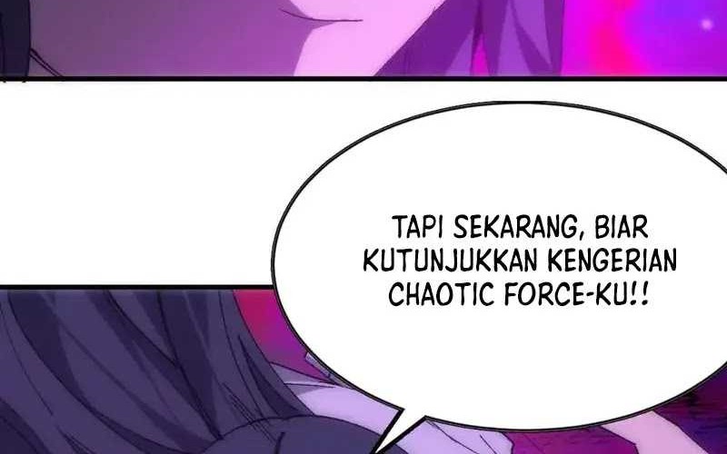 Brave X Devil Queen chapter 66 halaman 26