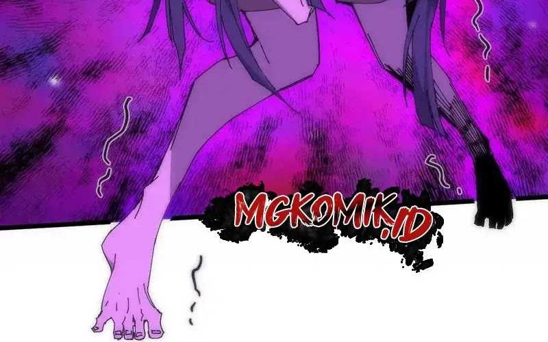 Brave X Devil Queen chapter 66 halaman 28