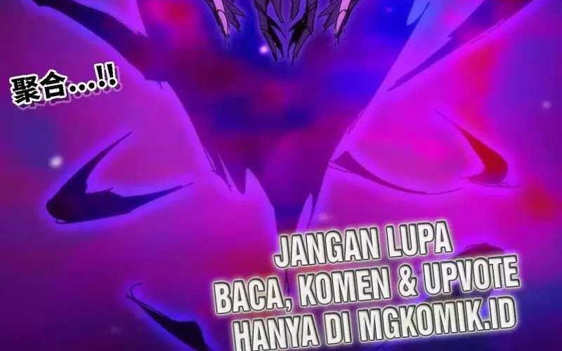 Brave X Devil Queen chapter 66 halaman 30