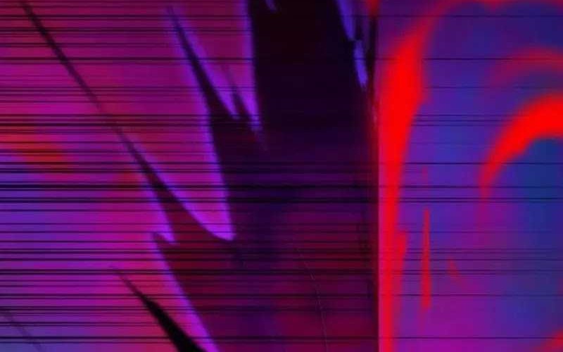 Brave X Devil Queen Bab 67 halaman 2