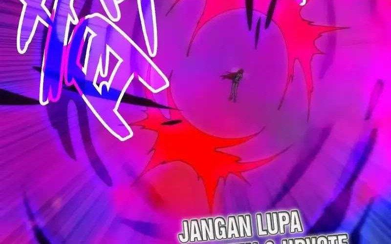 Brave X Devil Queen Bab 67 halaman 4