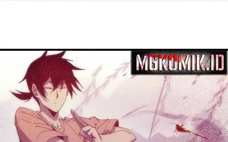 Brave X Devil Queen Bab 67 halaman 6
