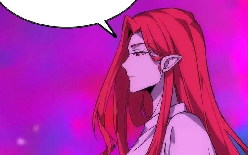 Brave X Devil Queen Bab 67 halaman 8
