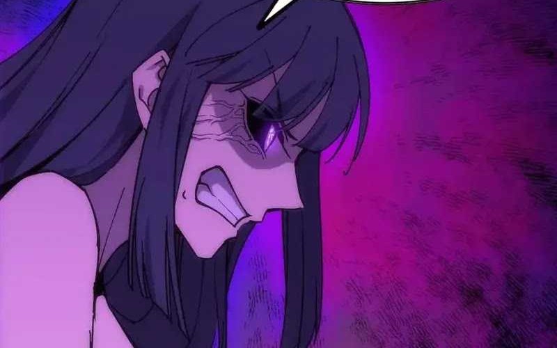 Brave X Devil Queen Bab 67 halaman 16