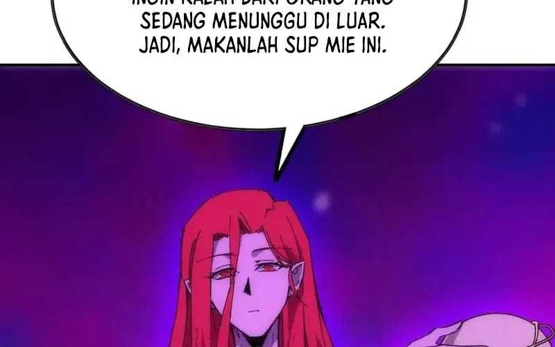Brave X Devil Queen Bab 67 halaman 18