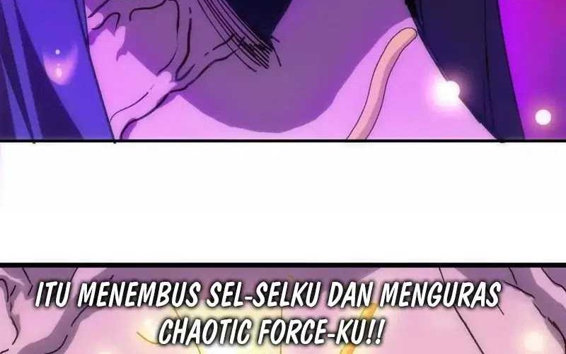 Brave X Devil Queen Bab 67 halaman 20