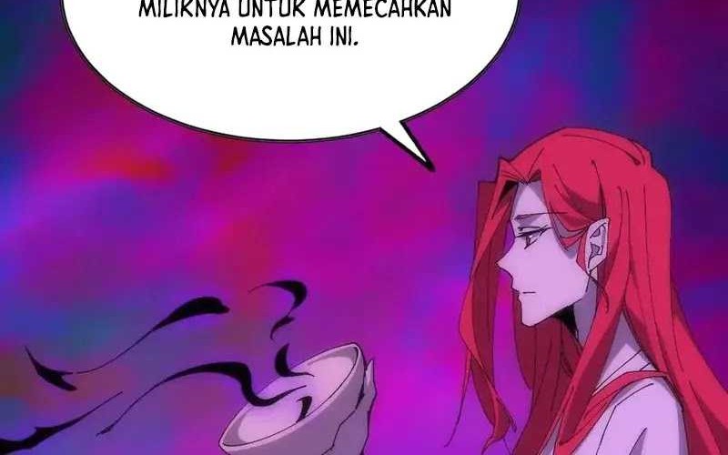 Brave X Devil Queen Bab 67 halaman 22