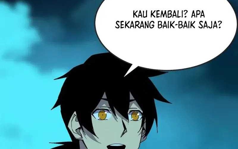 Brave X Devil Queen Bab 67 halaman 26