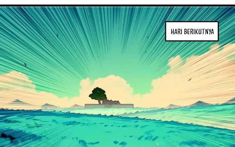 Brave X Devil Queen Bab 67 halaman 30