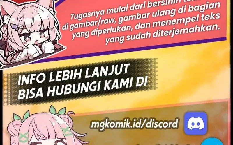 Brave X Devil Queen Bab 67 halaman 40