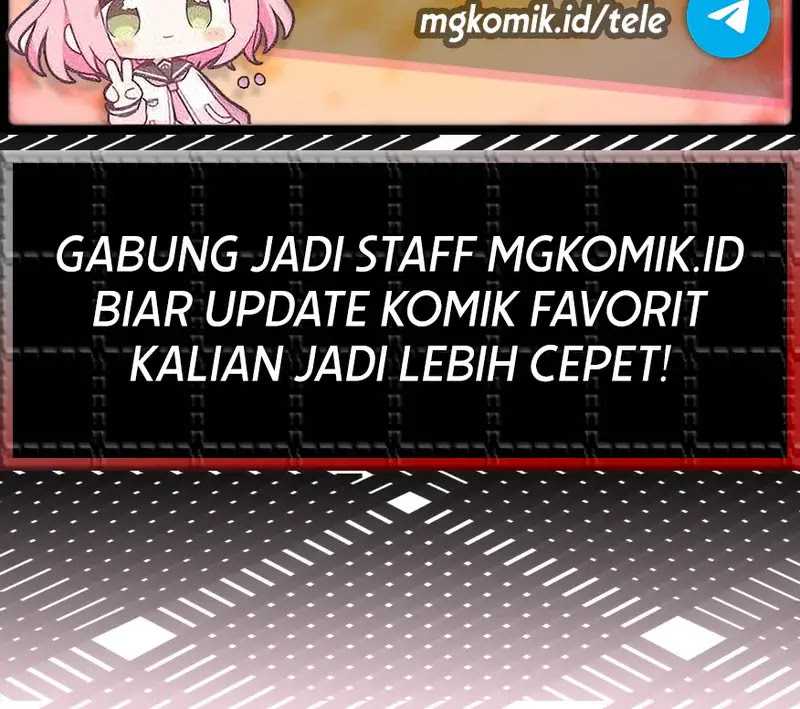 Brave X Devil Queen Bab 67 halaman 41