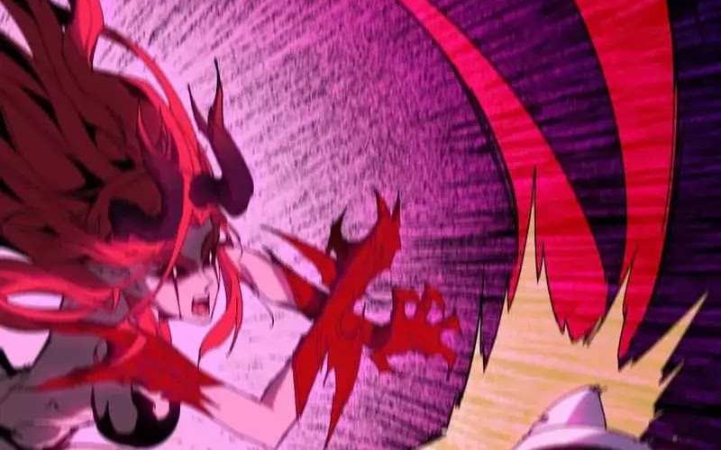 Brave X Devil Queen Bab 68 halaman 2