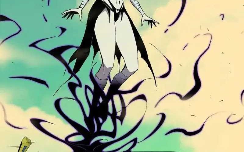 Brave X Devil Queen Bab 68 halaman 6