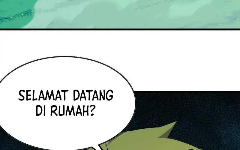 Brave X Devil Queen Bab 68 halaman 24