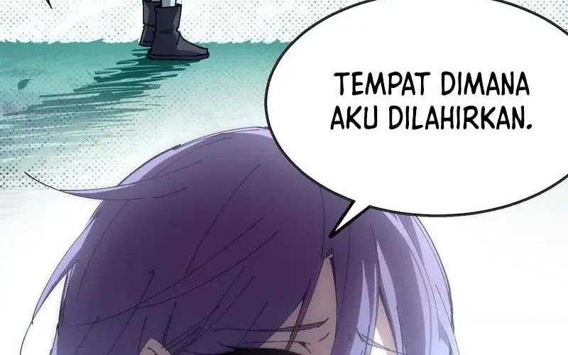 Brave X Devil Queen Bab 68 halaman 30