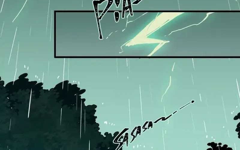 Brave X Devil Queen Bab 68 halaman 38