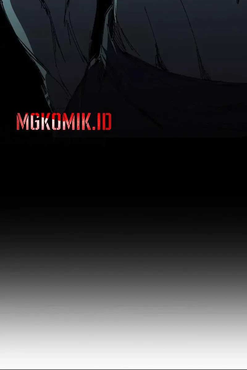 Brave X Devil Queen chapter 69 halaman 17