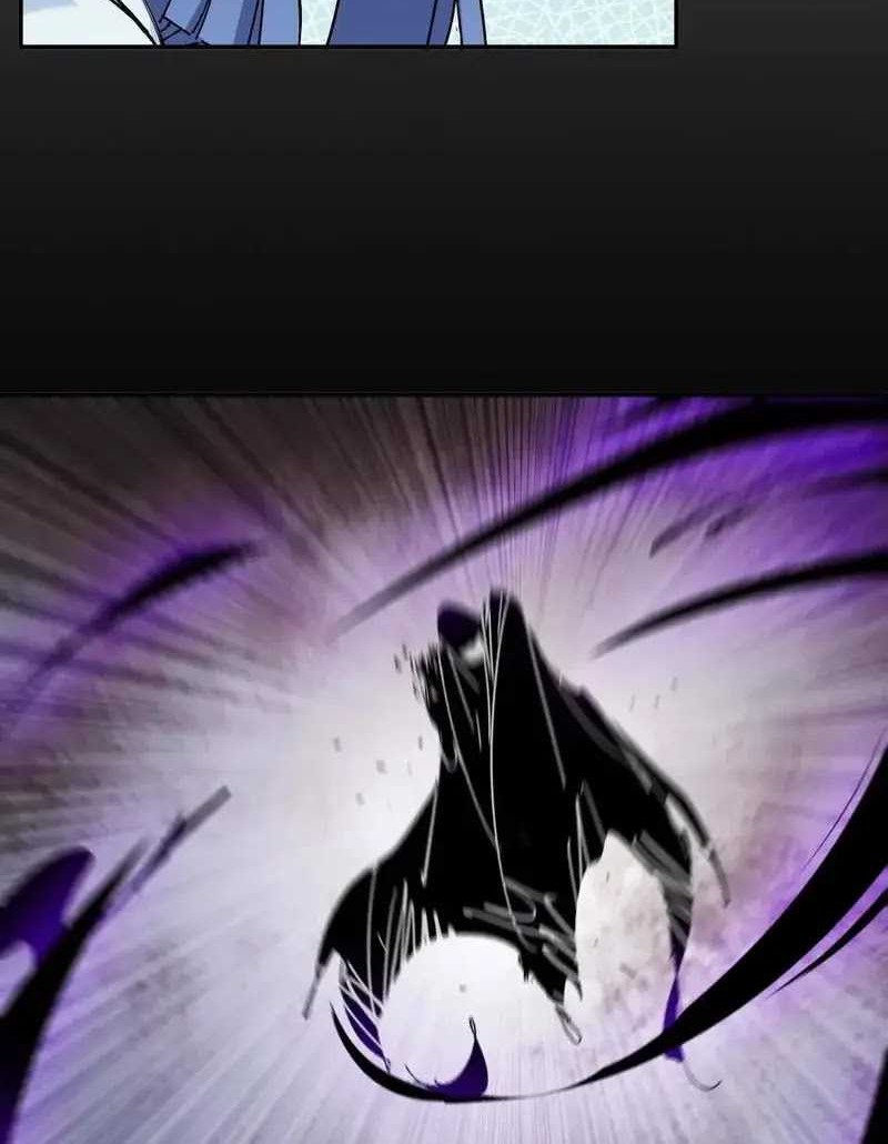 Brave X Devil Queen chapter 70 halaman 16
