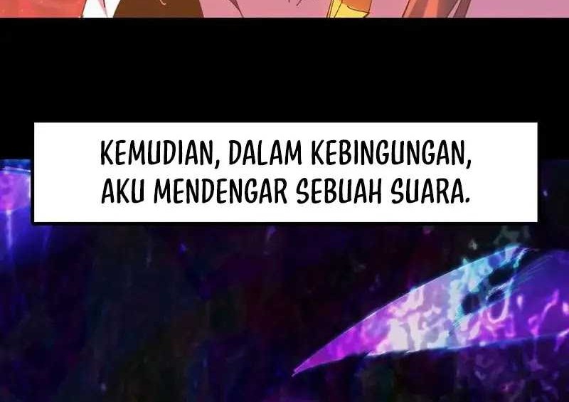 Brave X Devil Queen chapter 70 halaman 24