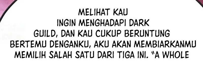 Brave X Devil Queen Bab 71 halaman 13