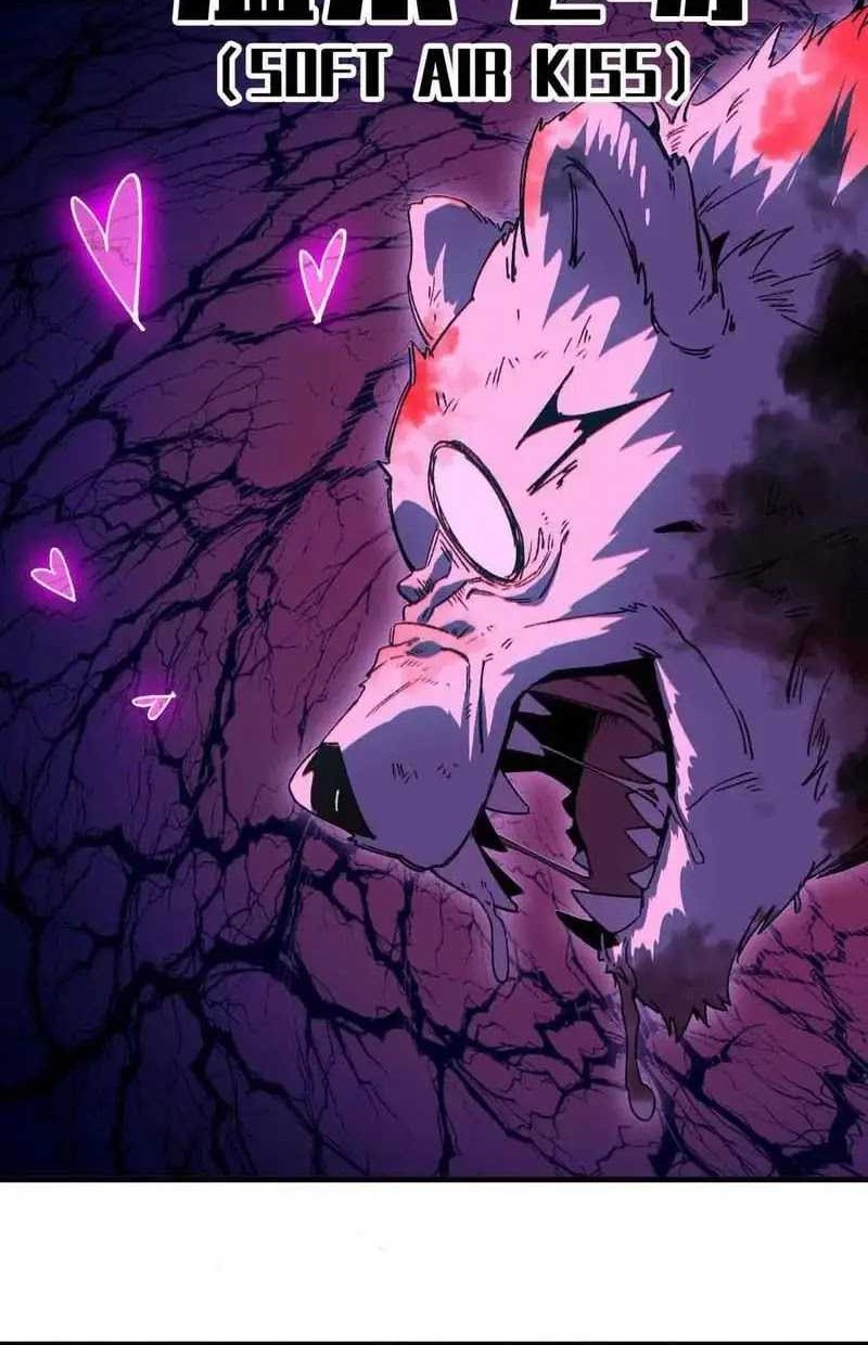 Brave X Devil Queen Bab 72 halaman 12