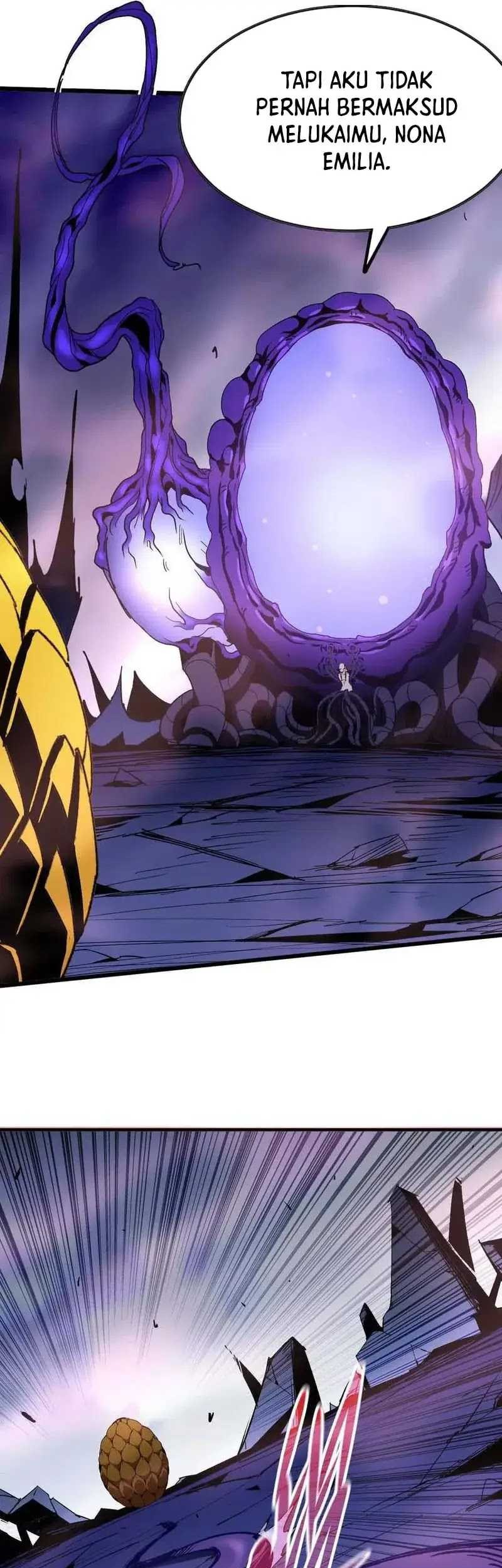 Brave X Devil Queen Bab 72 halaman 19