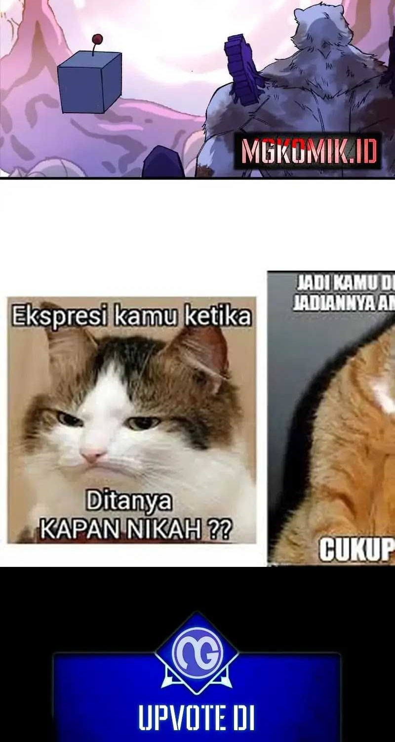 Brave X Devil Queen Bab 72 halaman 39