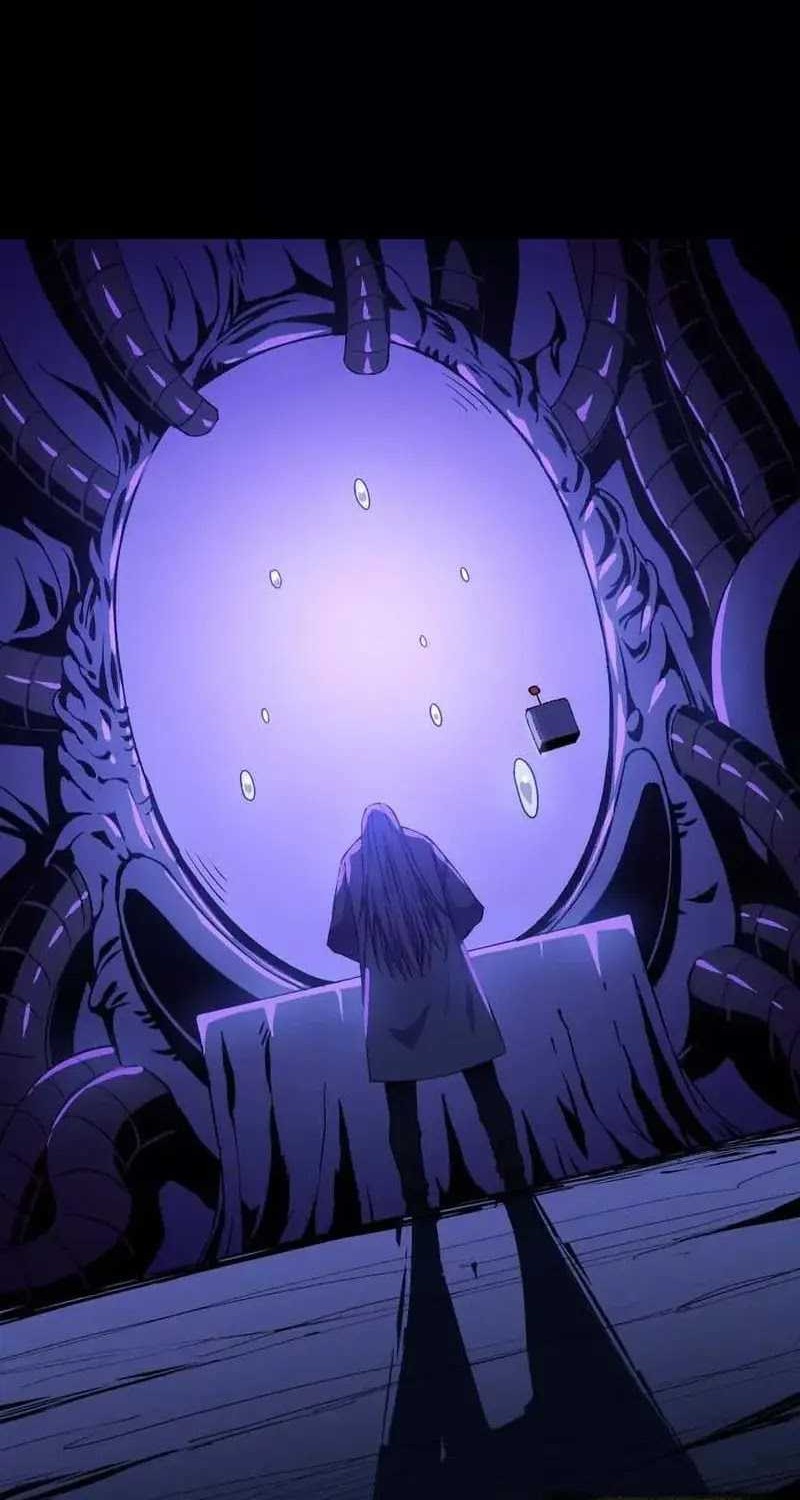 Brave X Devil Queen chapter 73 halaman 2