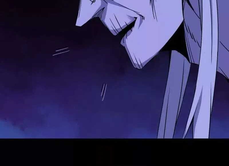 Brave X Devil Queen chapter 73 halaman 25