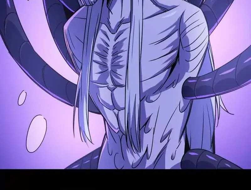 Brave X Devil Queen chapter 73 halaman 27