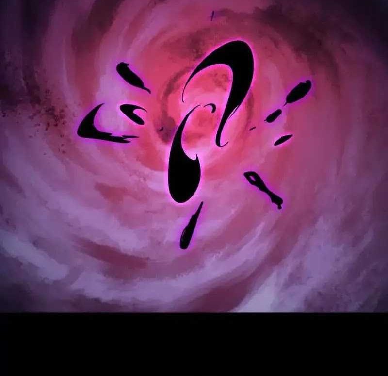 Brave X Devil Queen chapter 73 halaman 29