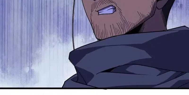 Brave X Devil Queen chapter 73 halaman 35