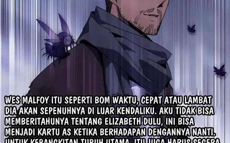 Brave X Devil Queen Bab 74 halaman 4