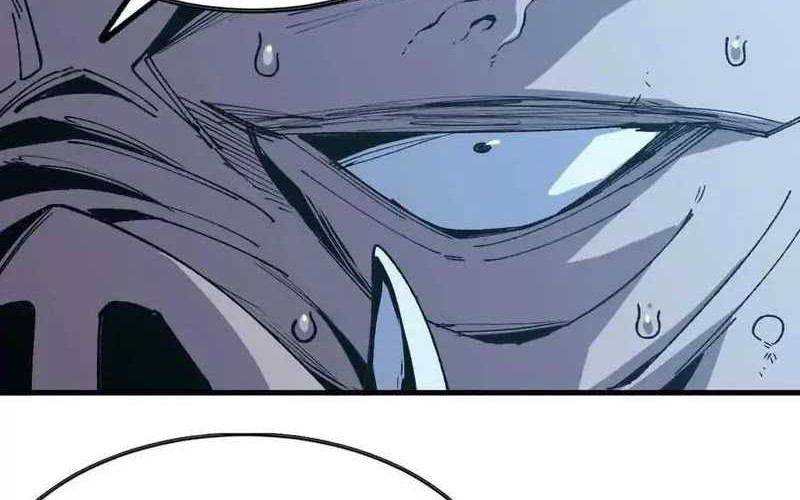 Brave X Devil Queen Bab 74 halaman 20