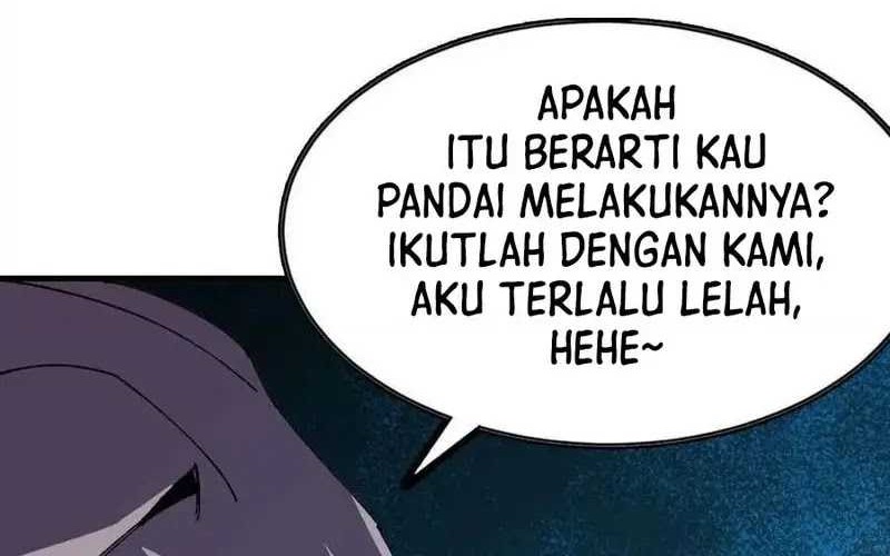 Brave X Devil Queen Bab 74 halaman 24