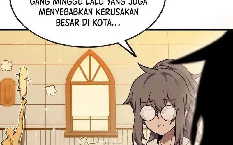 Brave X Devil Queen Bab 74 halaman 36