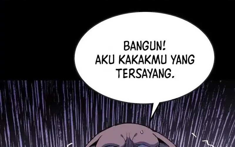 Brave X Devil Queen Bab 74 halaman 42