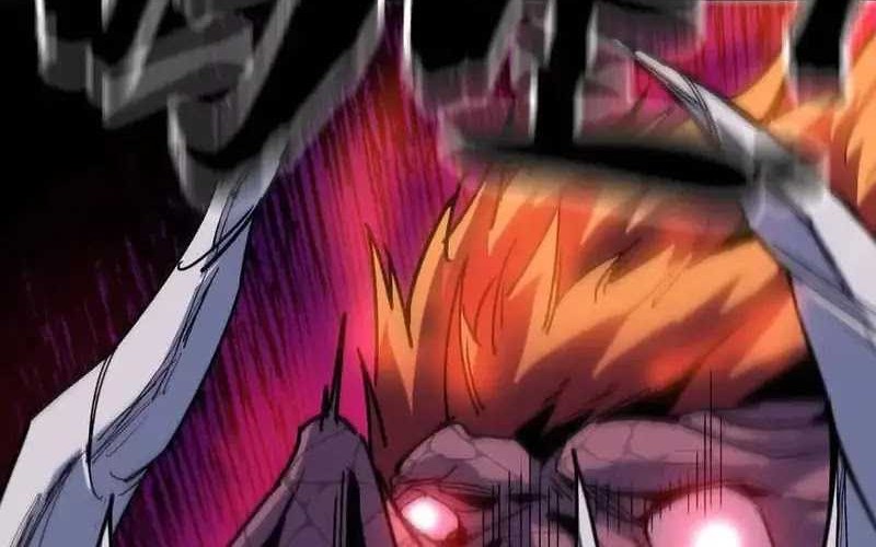 Brave X Devil Queen Bab 74 halaman 46