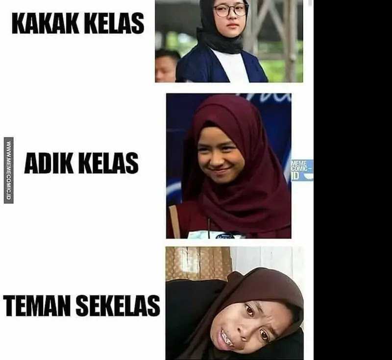 Brave X Devil Queen Bab 74 halaman 51