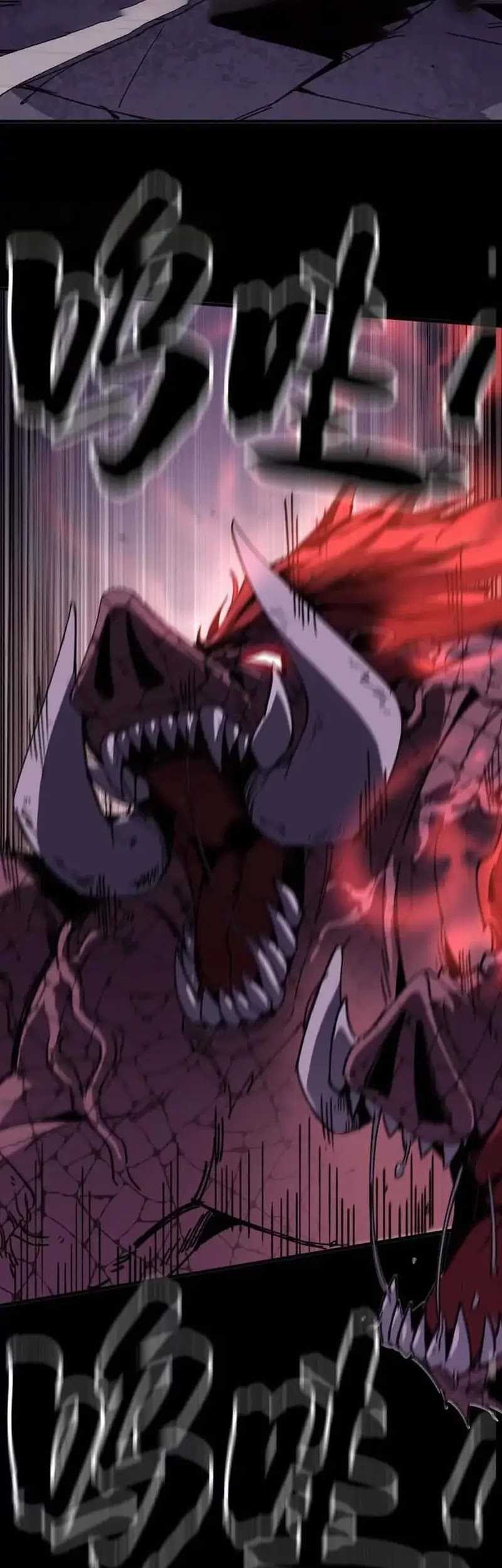 Brave X Devil Queen Bab 75 halaman 7