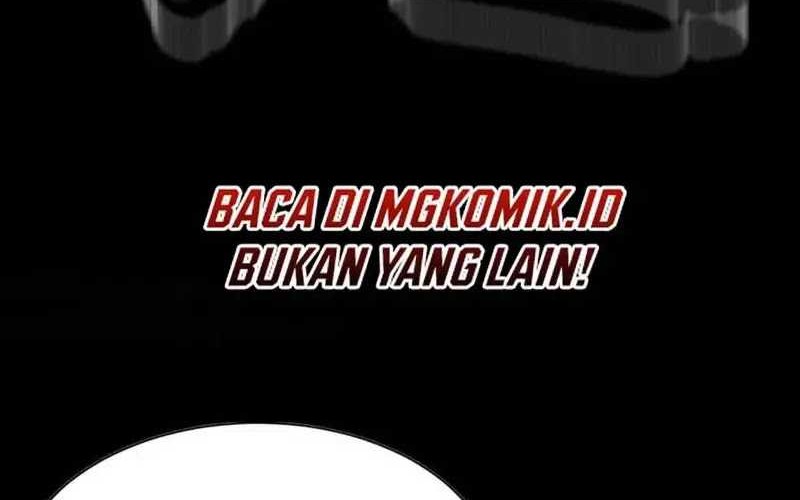 Brave X Devil Queen Bab 75 halaman 8