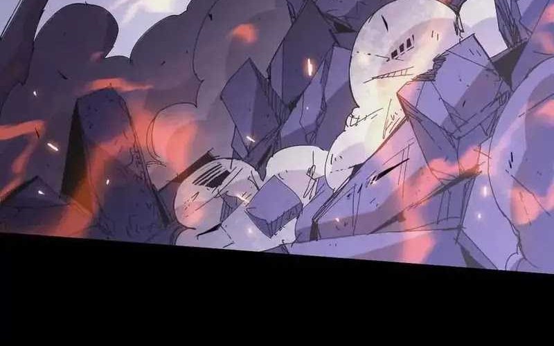 Brave X Devil Queen Bab 75 halaman 14