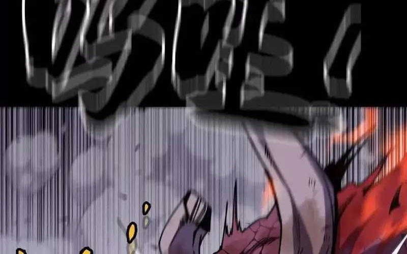 Brave X Devil Queen Bab 75 halaman 18
