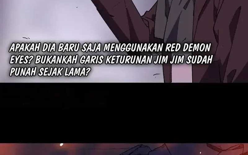 Brave X Devil Queen Bab 75 halaman 22