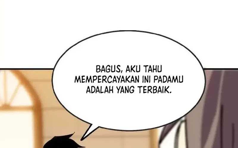 Brave X Devil Queen Bab 75 halaman 30