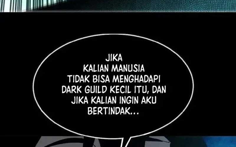 Brave X Devil Queen Bab 75 halaman 34