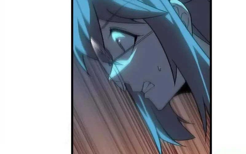 Brave X Devil Queen Bab 75 halaman 38