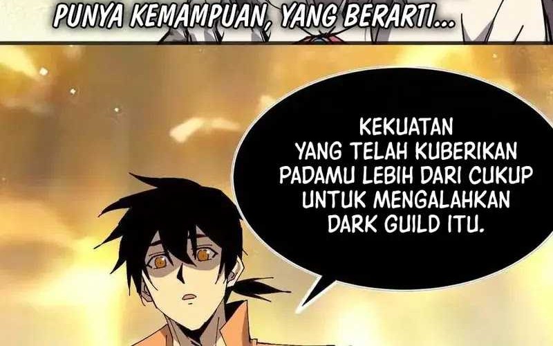 Brave X Devil Queen Bab 75 halaman 40