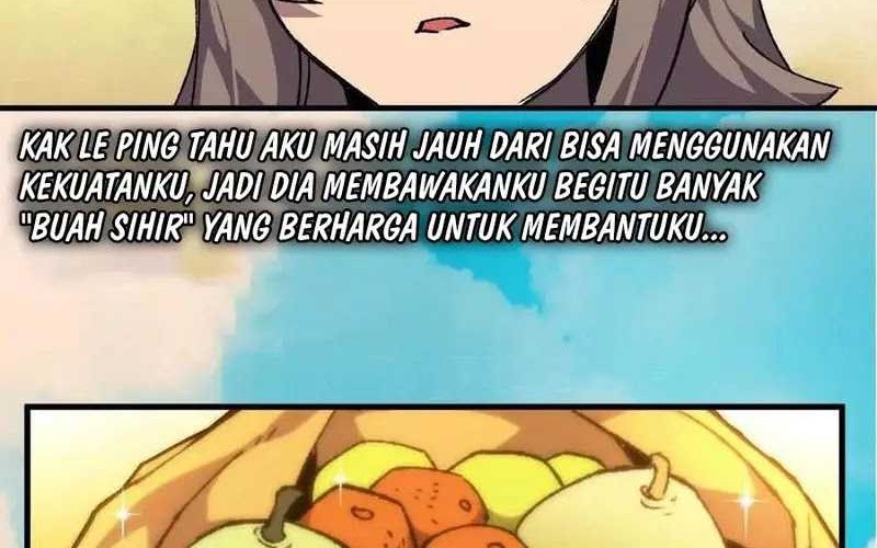 Brave X Devil Queen Bab 75 halaman 44